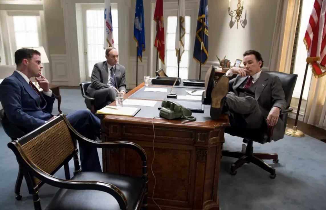 深度调查：内耗不止，Sushiswap内部究竟发生了什么？