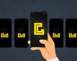 三分钟读懂Chainge：打造高自由度的「自金融」平台