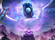 Paradigm이 다시 투자하여 2500만 달러의 자금을 확보한 「ParagonsDAO」란 무엇인가?