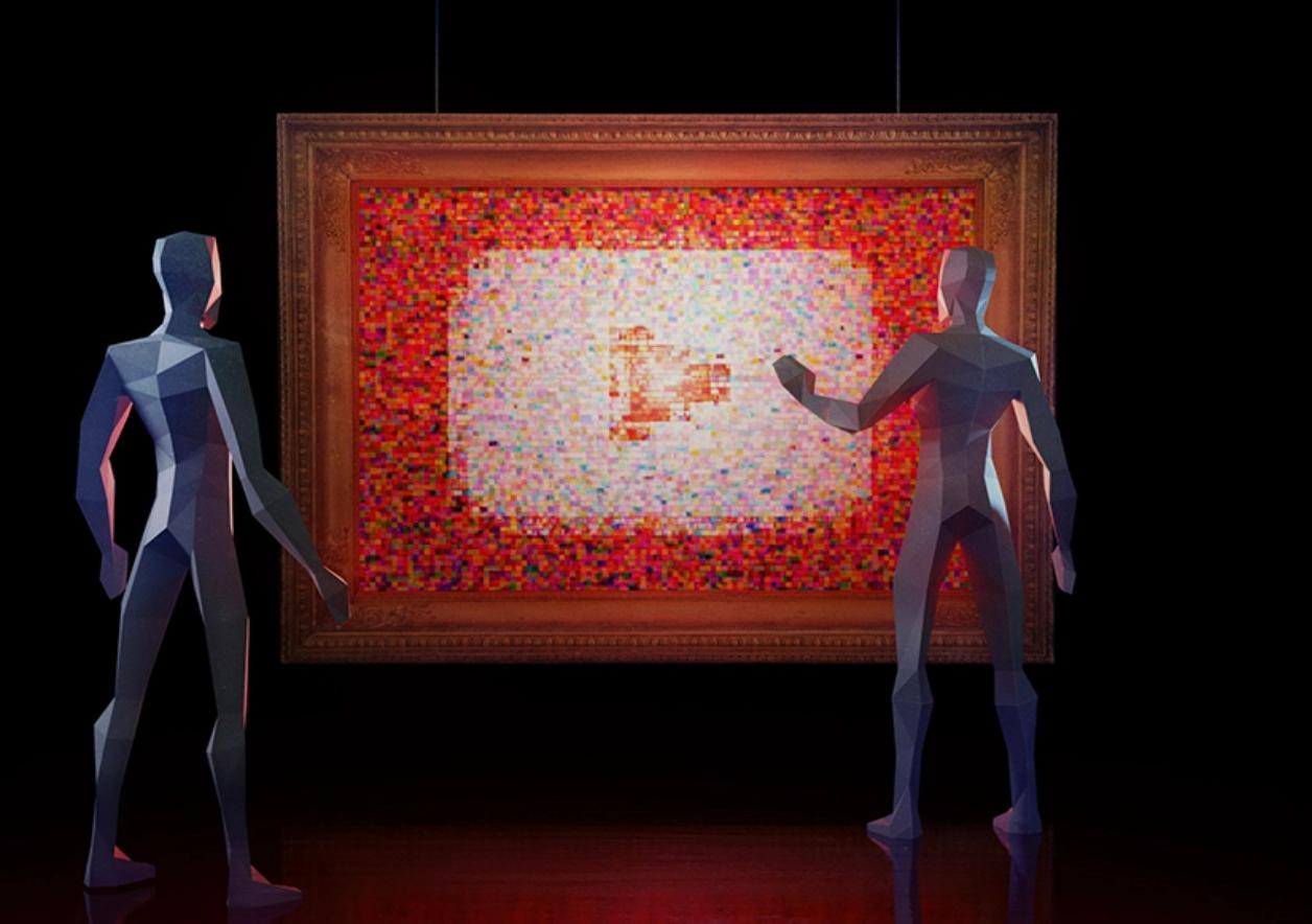 위험 투자 패러다임의 전환: 무한주의 펀드와 무한 게임