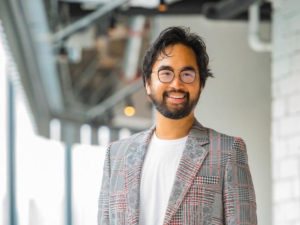 香港地产大亨郑志刚宣布投资Sandbox并在其中建立虚拟世界