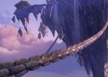 淺談Crypto領域的「AWS」：Coinbase Cloud、Alchemy和MiddleWare各有所長