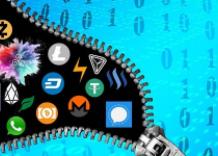 永續期權締造者Shield，開啟大眾參與DeFi衍生品新時代