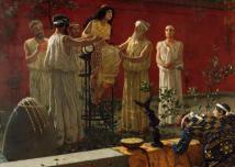 Uniswap 还是一个预言机协议吗？