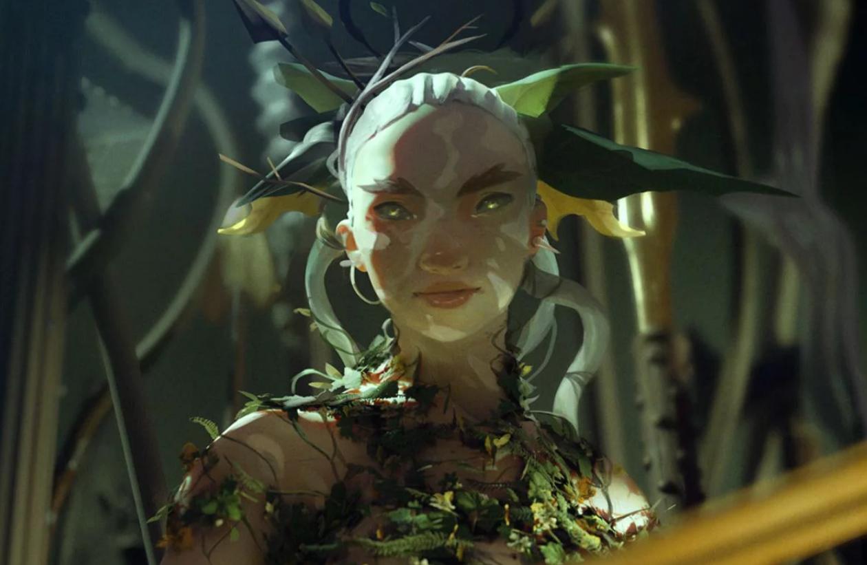 체인 게임 길드 시대, 대표적인 프로젝트 YGG, Guild Fi 및 Avocado Guild 정리