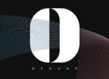 Improvements in the DeFi 2.0 ecosystem: Pursuing sustainable liquidity