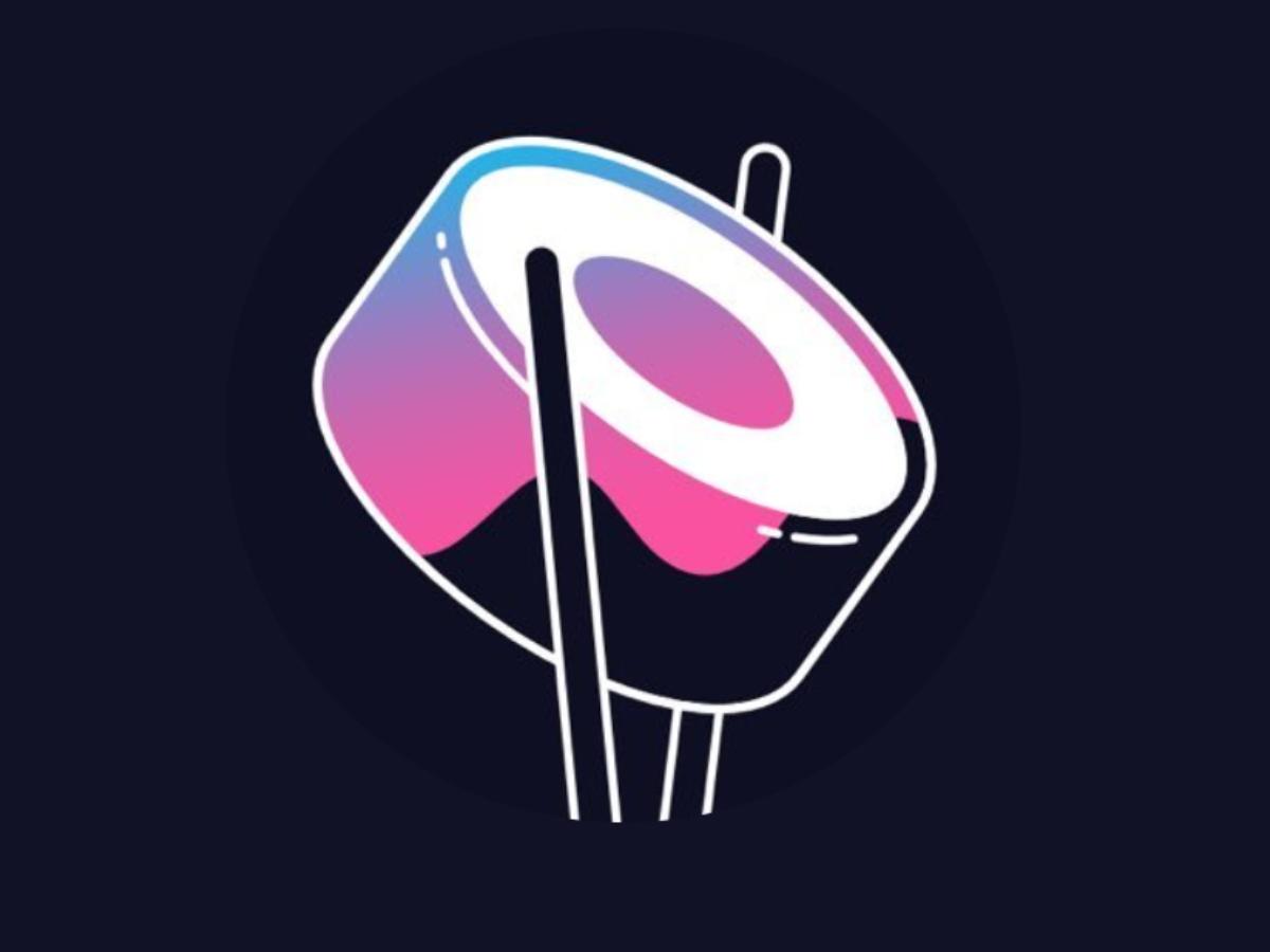 Sushiswapの前CTOが執筆した反省：私がSushiのリーダーシップでなぜ失敗に至ったのか？