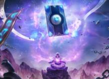 Pantera合伙人：当页游遇到区块链，Faraway想做什么？