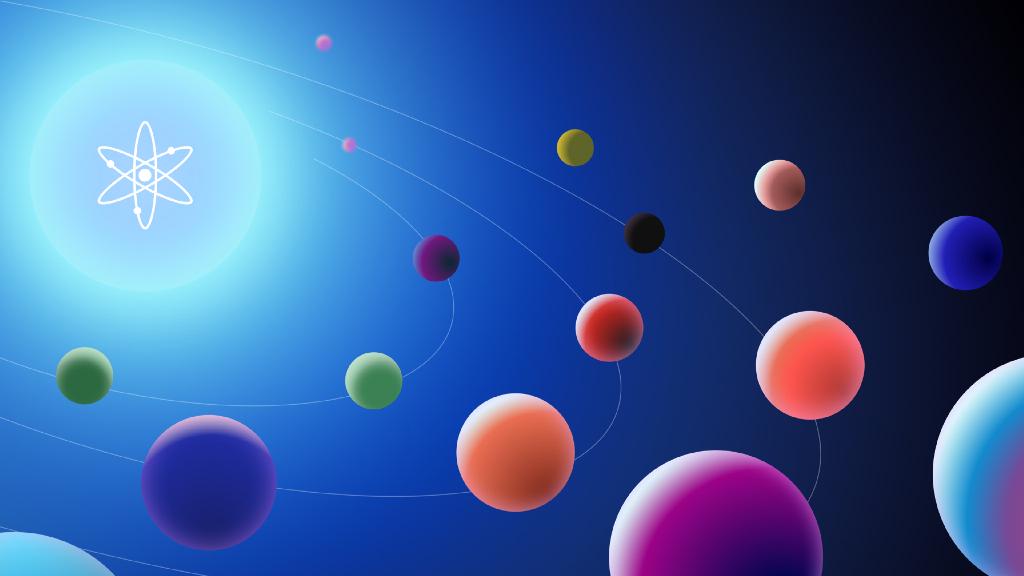 a16z partner Chris Dixon: An Overview of the Seven Types of NFTs