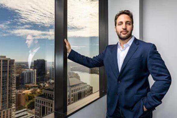 Multicoin创始人：技术加密派未来将主导市场，比特币将被逆转