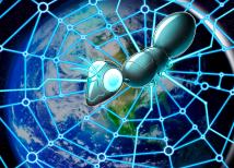 简析Silo：融资7500枚ETH，借贷协议迈入2.0时代