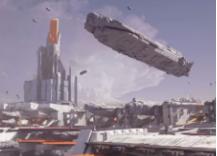 從解構YGG談起，探索五種不同類型的鏈遊公會