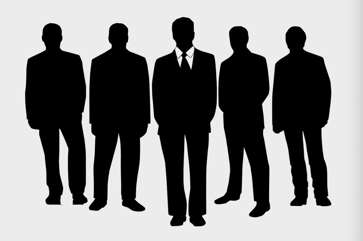 18年にSolanaに投資した人々：複数の人が現在も保有しており、リターンは10億ドルを超えると述べています。