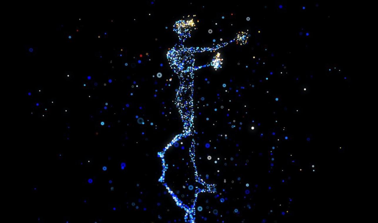 元宇宙についての雑談：Web3とDACはどのように機能するのか？