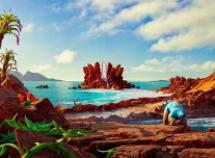 全方位解读链游 illuvium 的运行机制、技术及 DAO 治理