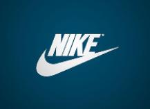 被耐克收购的加密潮牌RTFKT，是何方神圣？