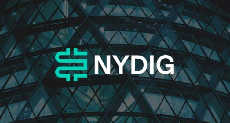 以10亿美元创造加密行业单笔融资纪录，NYDIG是家怎样的公司？