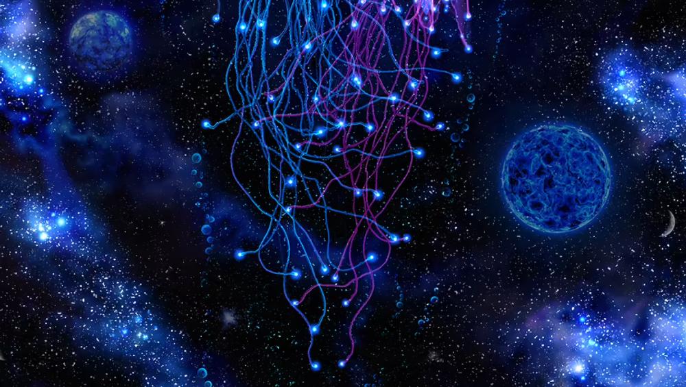 环球网 | 메타버스가 국제 정치에 어떤 영향을 미칠까요?