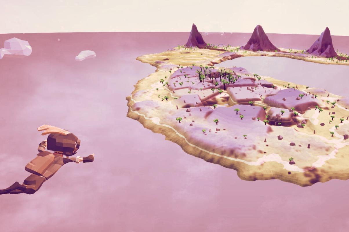 多家传统游戏巨头进军链游，NFT游戏会否迎来质变时刻？