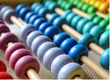 FreeRossDAO는 PEOPLE의 성공을 복제할 수 있을까?