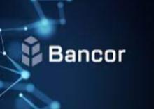First-Class Cabin Research Report: AMM DEX Pioneer Bancor