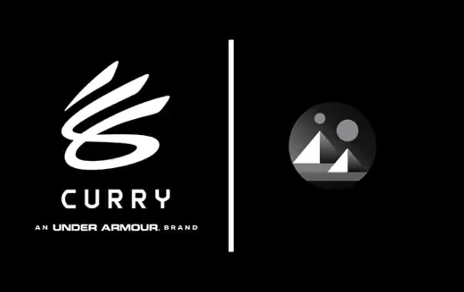 Decentraland宣布将与NBA球星斯蒂芬·库里以及运动品牌Under Armour合作