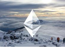 간략 분석 Clarity: 이더리움 주소 로그인을 지원하는 협업 오피스 애플리케이션