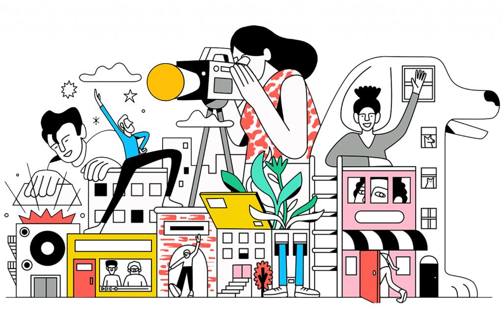 Web3 Renaissance: The Golden Age of Content