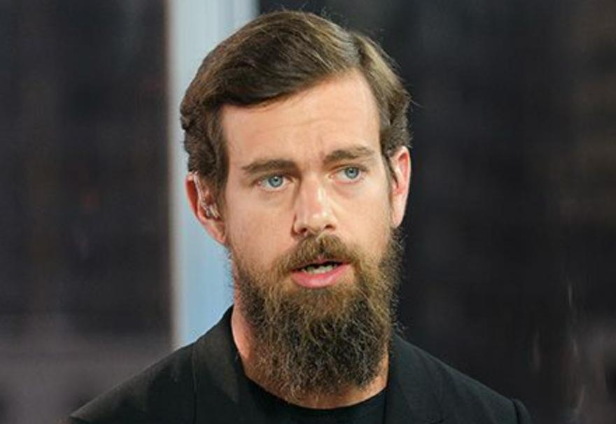 推特创始人连续发推批评Web3与加密风投，引加密行业KOL不满