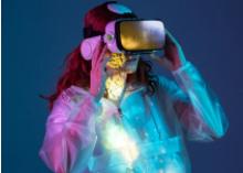 元宇宙中即将兴起的八大职业——2022年一起去元宇宙上班