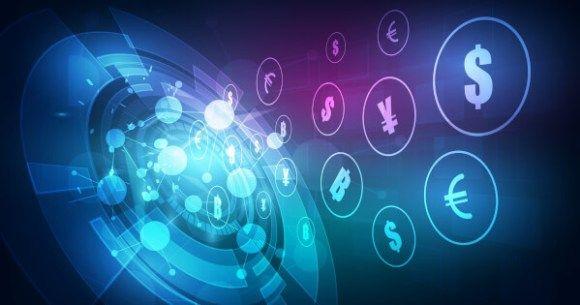 加密资管公司 Arca ：2022年的五大发展趋势与九大投资主题