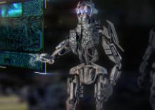 2021年を振り返る：イーサリアムの拡張と新しいパブリックチェーンの爆発