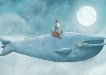 一文看懂 Jump Trading 的投資邏輯：覆蓋DEX、穩定幣、公鏈等多賽道的基礎設施建設者