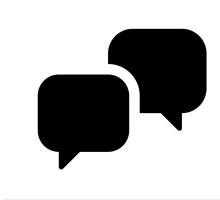 简析Jabber:在Web3时代,网络聊天应该完全上链吗?
