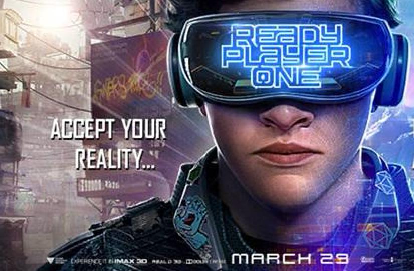 中纪委が執筆：メタバースが人間社会の生活をどのように書き換えるか