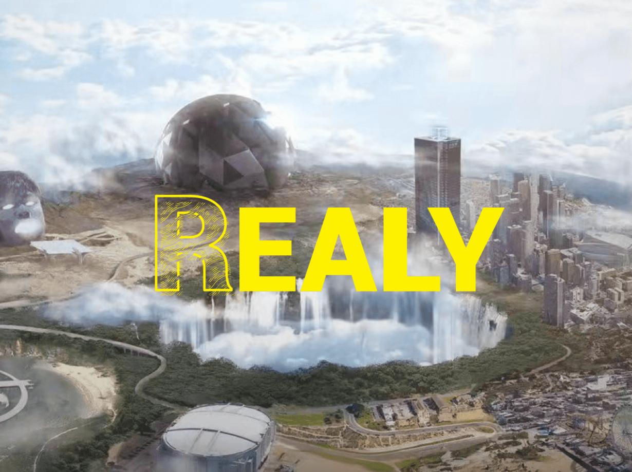 风投Multicoin：为什么我们下注NFT平台REALY