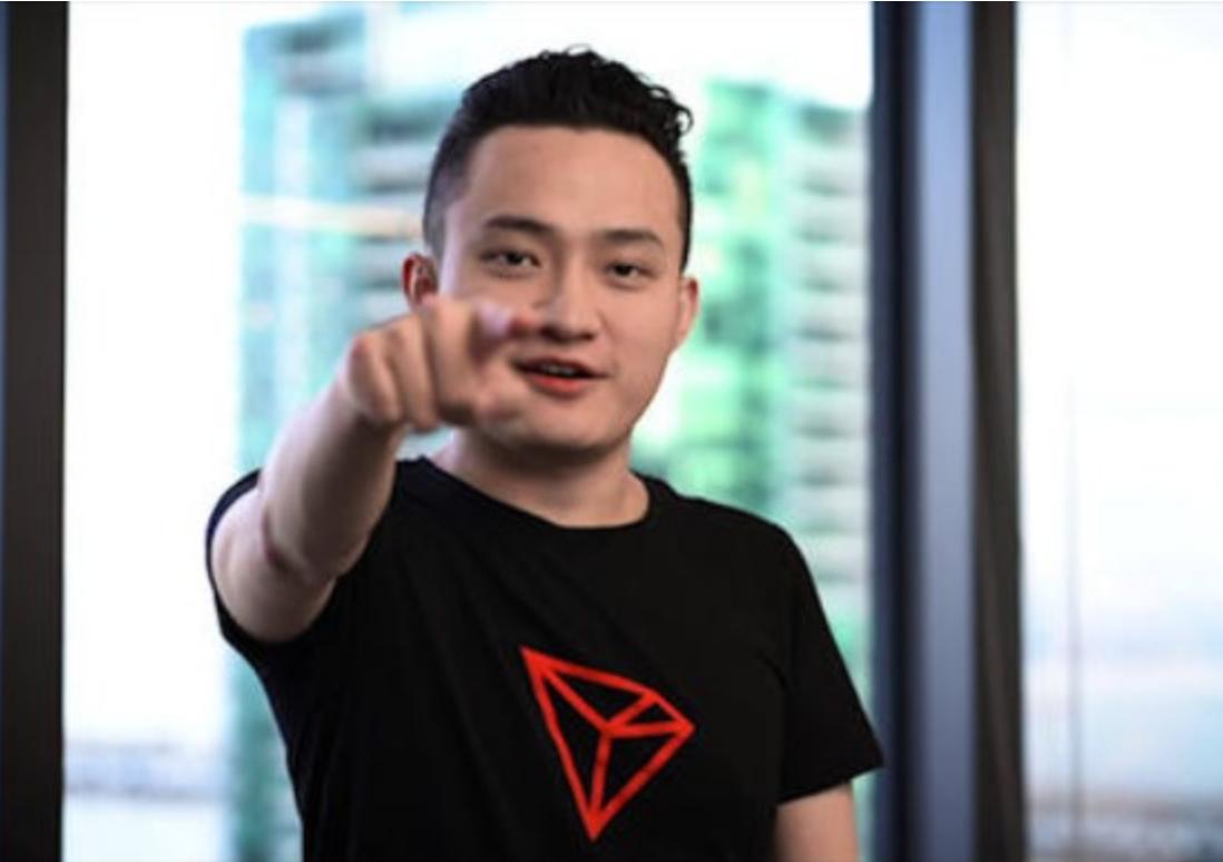 대화 손위천: 나는 전도자의 역할을 하고 싶다