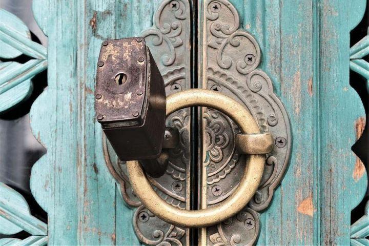 Multicoin创始人：概述DeFi利率市场的发展现状与机遇