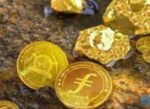 人人矿場の高管が警察に調査され、FILマイニングは中国で行き詰まった。