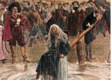 Sorare创始人预测2022：50% 的 Dapp 将在 ZK-Rollups 上运行，NFT 将成为元宇宙的基石