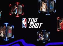 颠覆百年球星卡市场？NBA Top Shot 凭什么