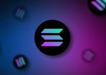 SolanaFM에 대한 간략한 분석: Solana 생태계의 The Graph