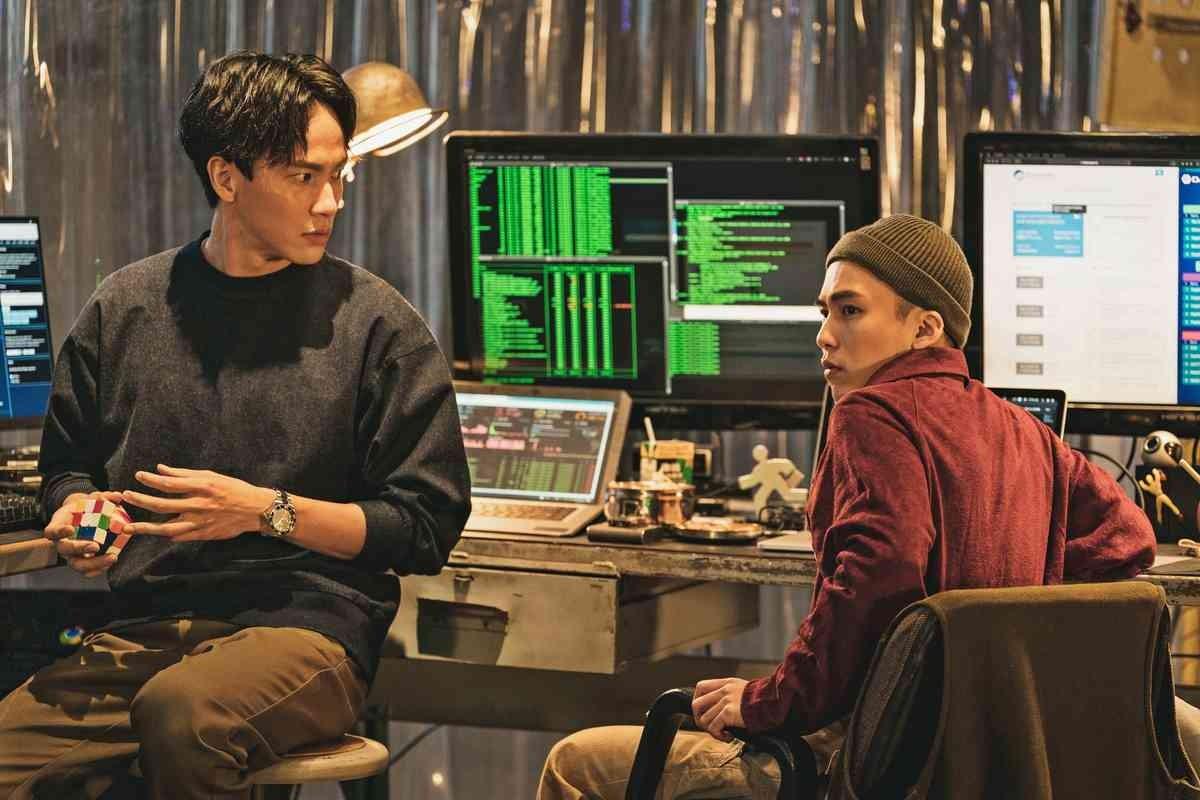 Colony 如何透過DAO加速Avalanche 生態發展