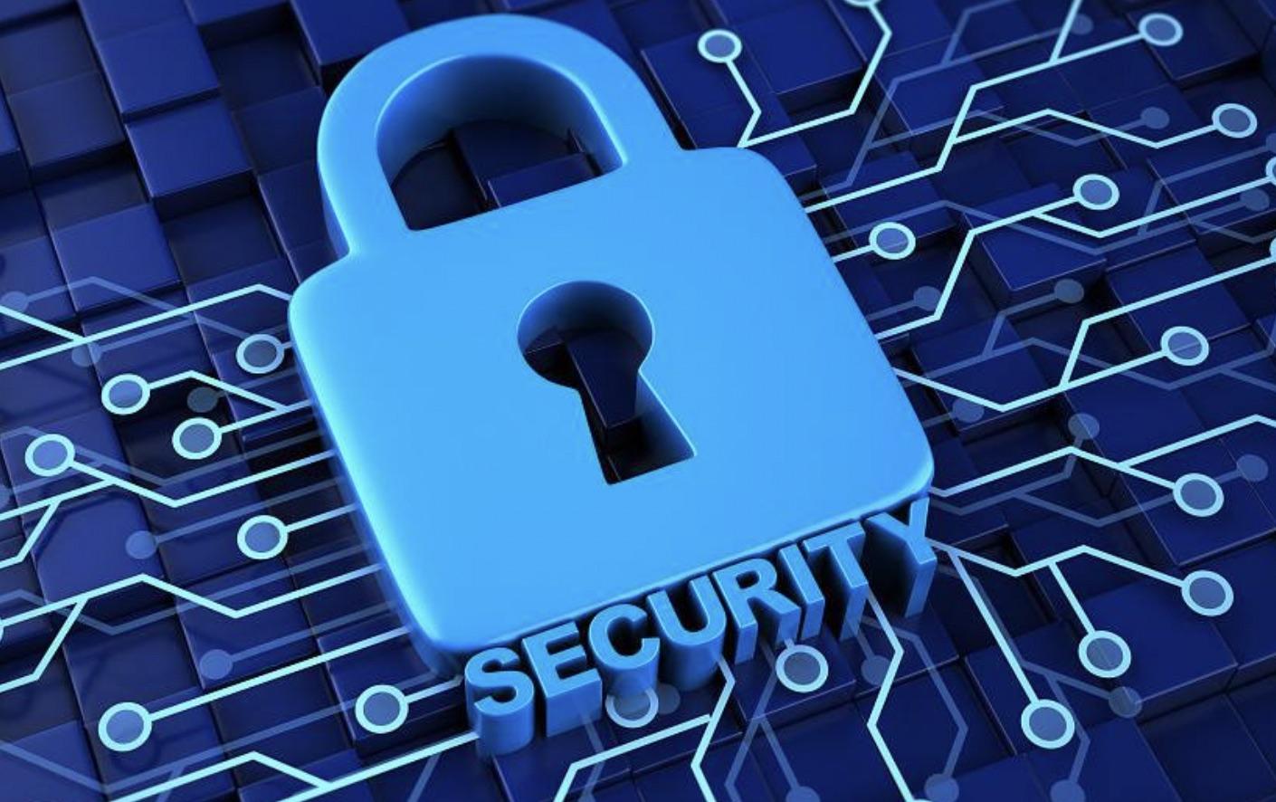 느린 안개: 2021년 블록체인 보안 사건으로 인한 손실이 980억 달러를 초과함