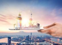 CitaDAO 如何让房地产在区块链创造可持续的价值