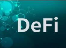 一文读懂 DeFi 本息分离类固收产品的收益代币设计机制