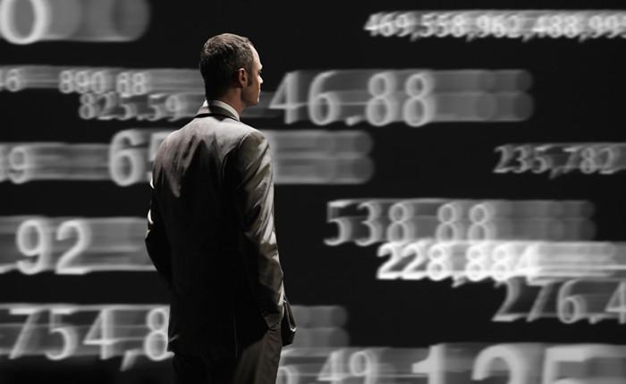 Cobie：以519事件为例，谈谈如何用概率思维做出交易判断