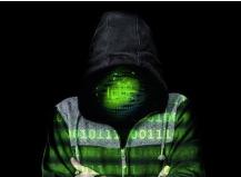 The Starting Point of Internet Interaction: A Comprehensive Explanation of the Mechanism Design of the Decentralized Naming System Handshake