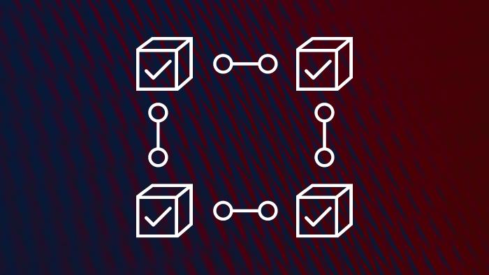 稳定币和加密货币影子银行的动态模型研究：不稳定的陷阱是什么？