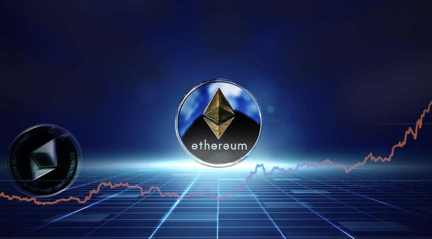 Ethereum Mainnet 2021 Year-End Review: Rollup as the Best Short-Term Solution for Scalable Computation